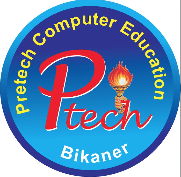 Education Logo Images