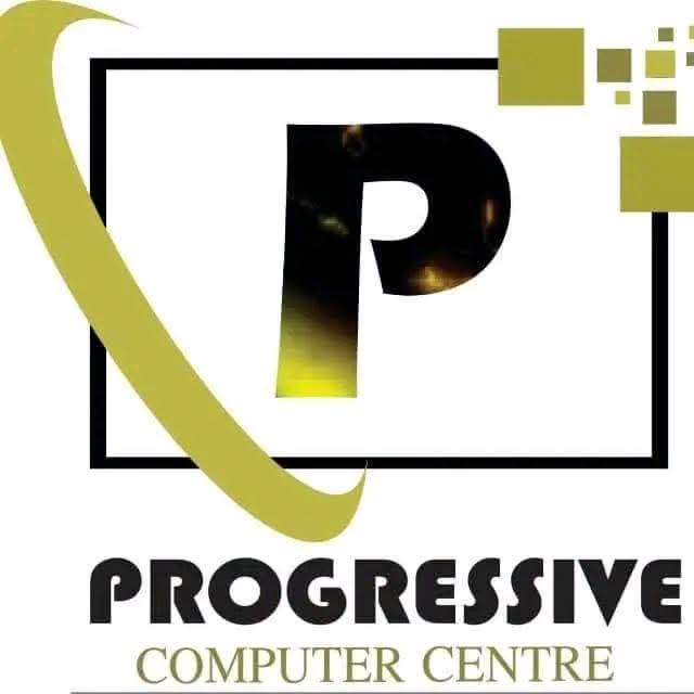 Education Logo Images