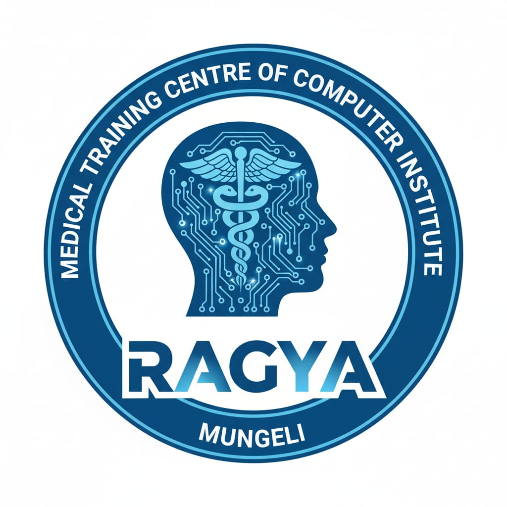 Education Logo Images