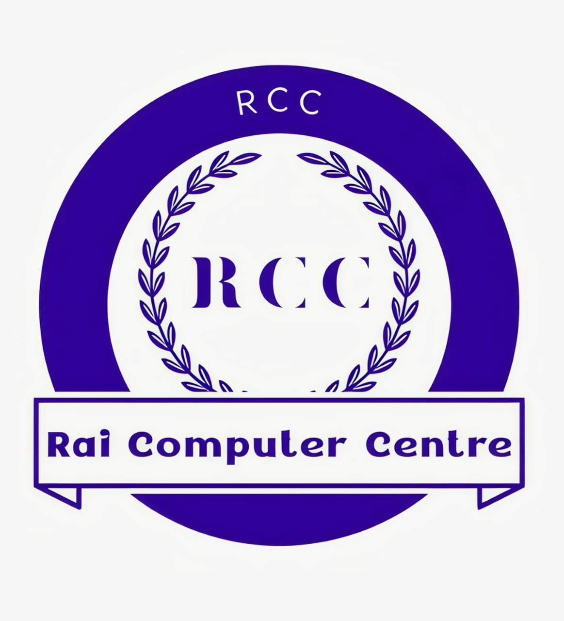 Education Logo Images