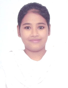 Muskan Student