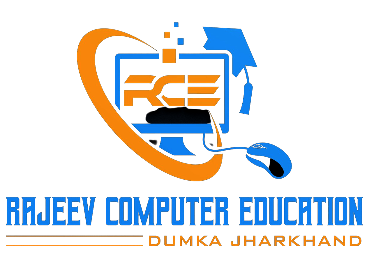Education Logo Images