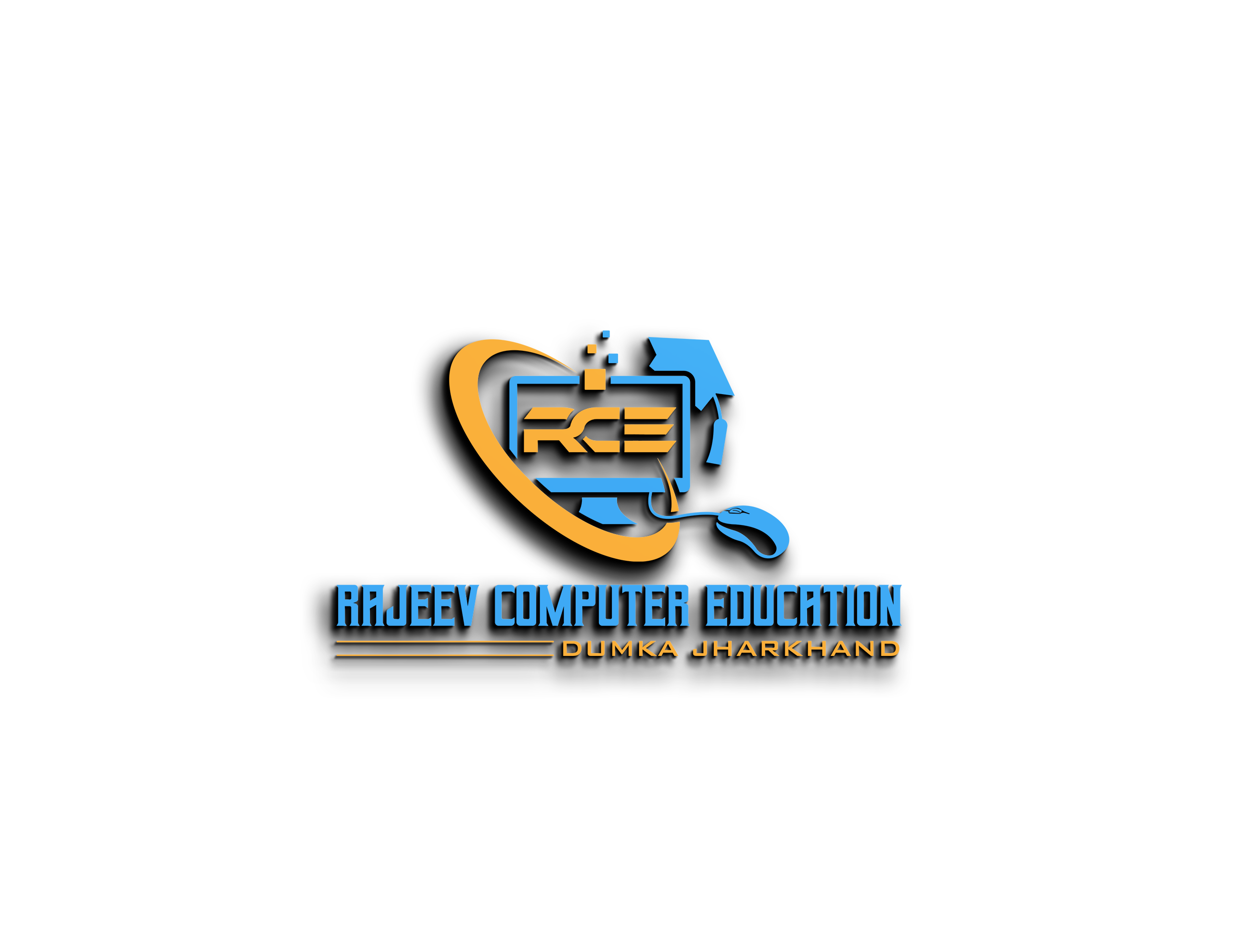 Education Logo Images
