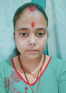LAKSHMI KUMARI Image