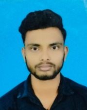 BISHWAJEET MANDAL Image