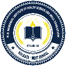 Education Logo Images