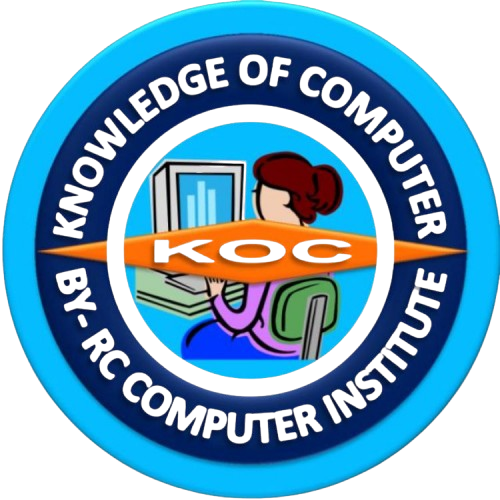 Education Logo Images