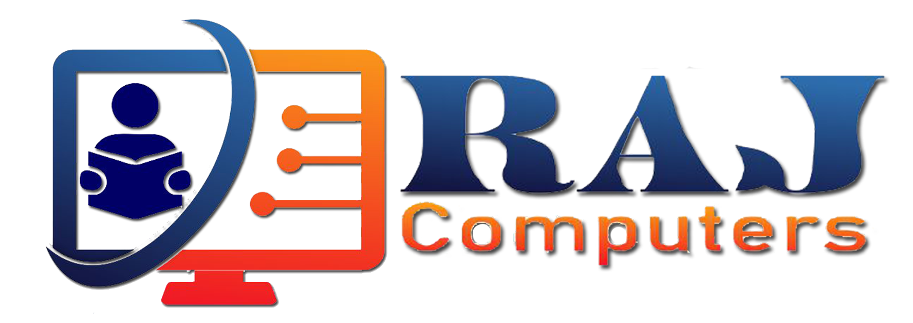 Education Logo Images