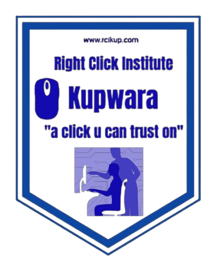 Education Logo Images