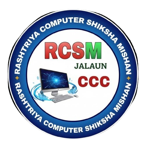 Education Logo Images