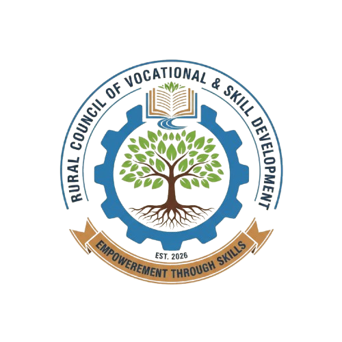 Education Logo Images