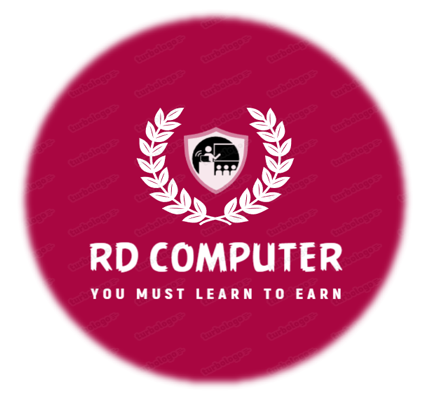 Education Logo Images