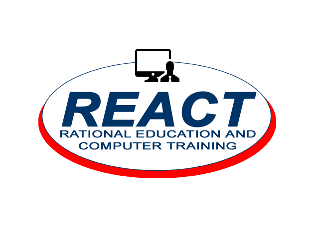 Education Logo Images