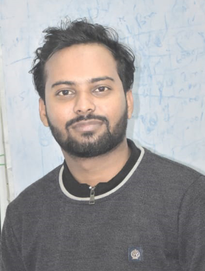 MD JILLANI MANSURI(BCA,PGDCA,MCA,DCTT,NTT) Image