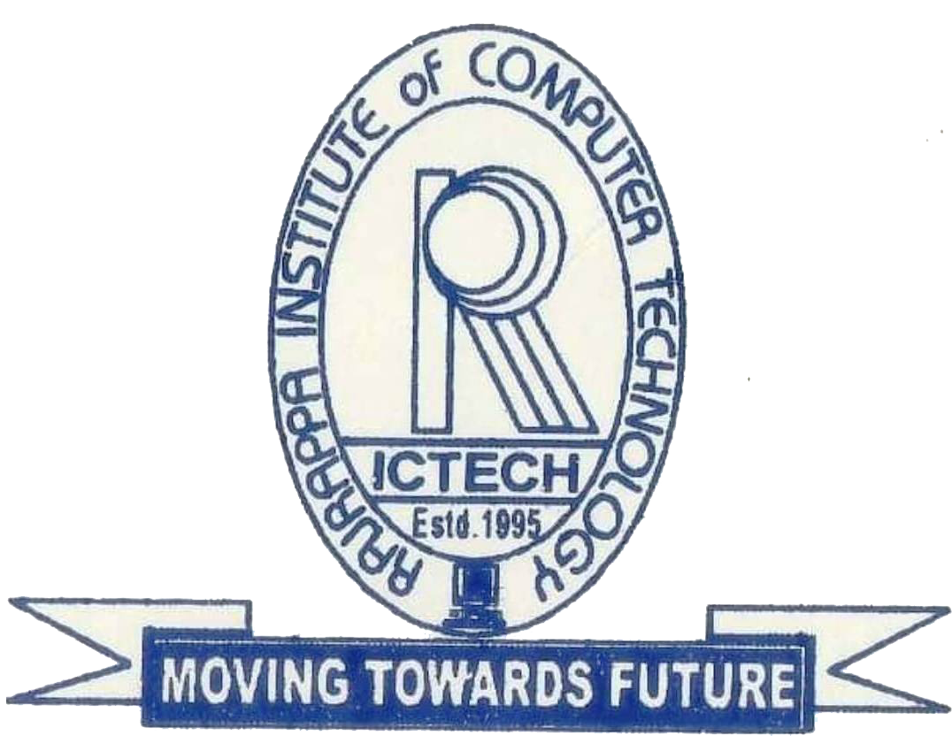 Education Logo Images