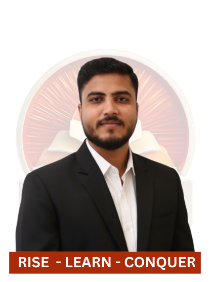 Kadam Akshay N. Image