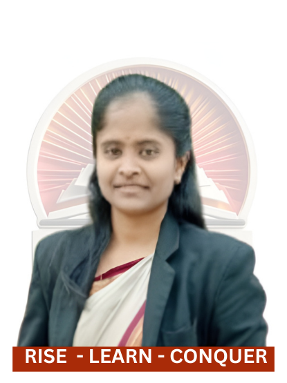 Belkunde Sushma Image