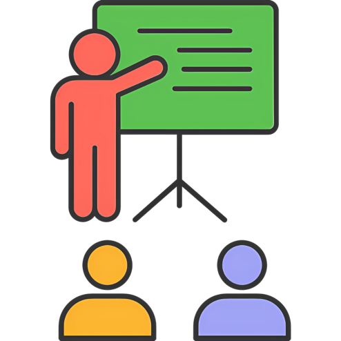 Concept-Based Teaching Image