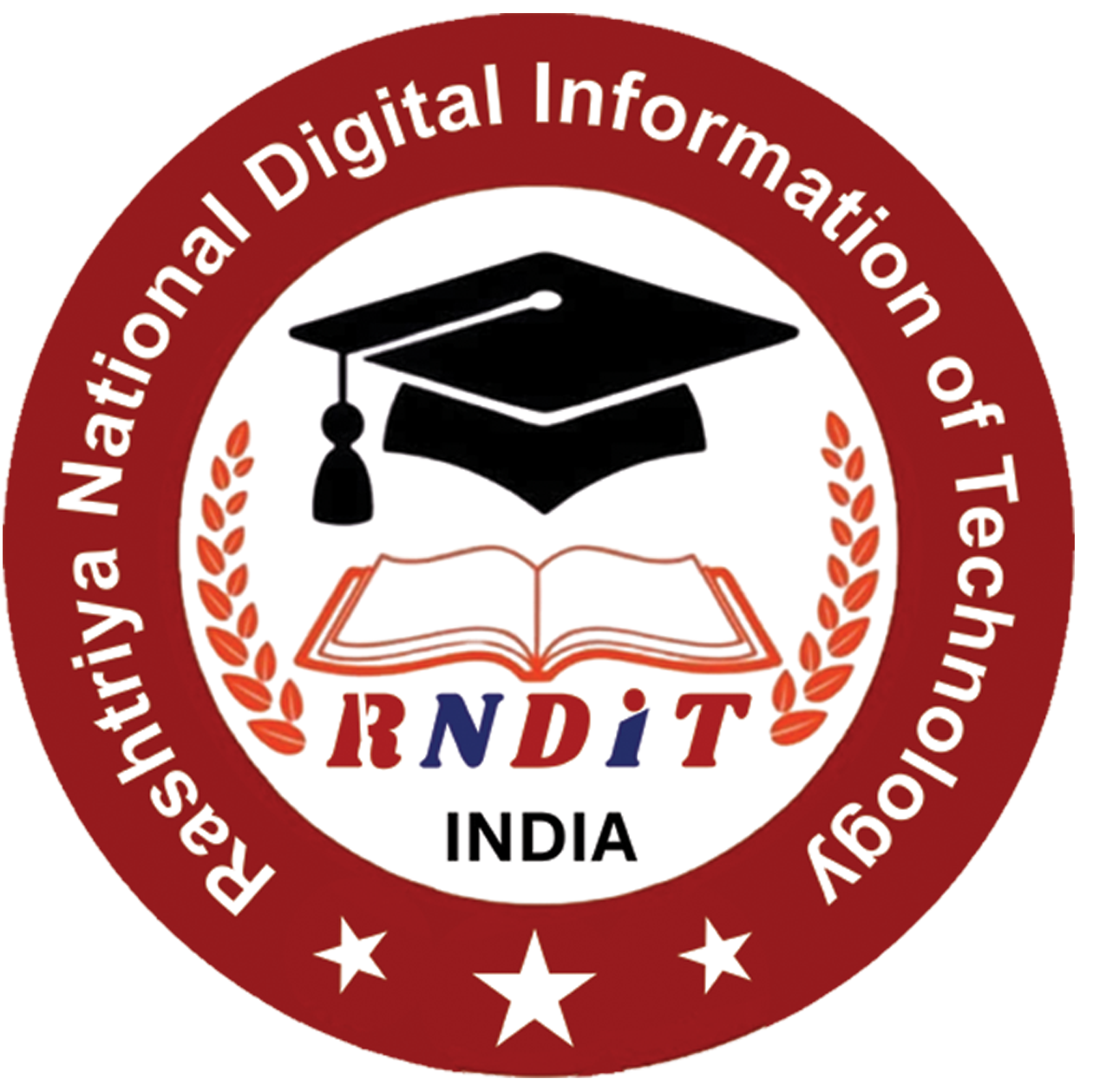 Education Logo Images