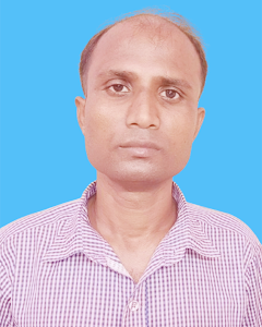 Sanjit Image