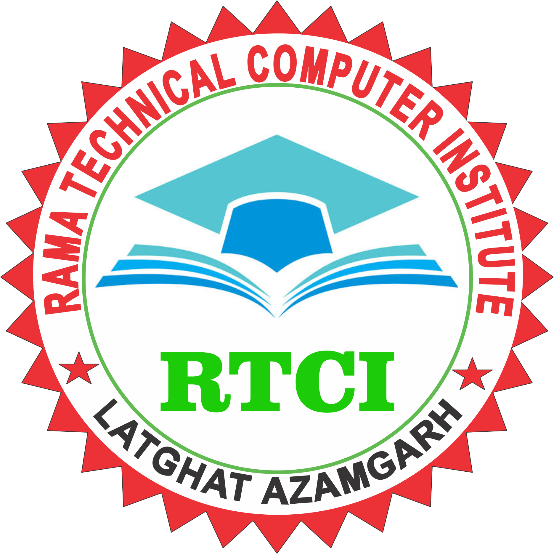 Education Logo Images