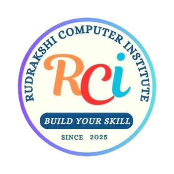 Education Logo Images
