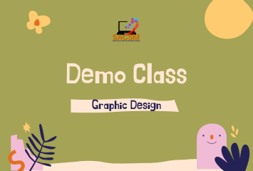 Free DEMO Class Image