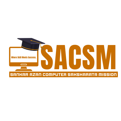 Education Logo Images