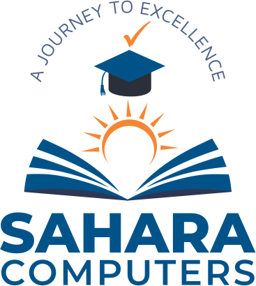 Education Logo Images