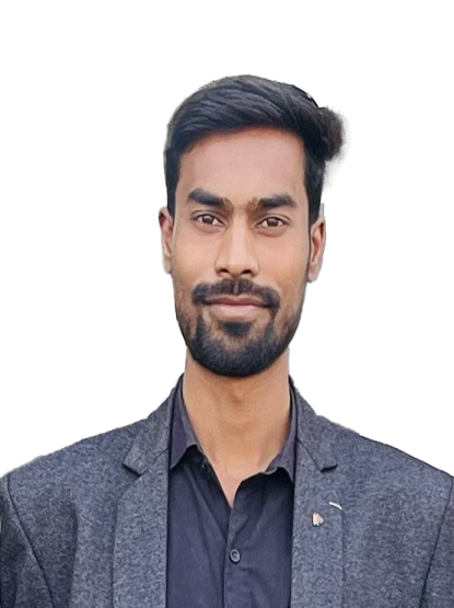 Gagan bhaderia Image