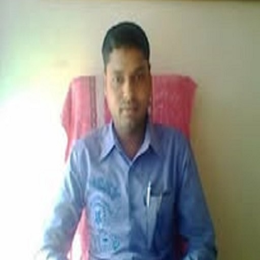 OWNER OF I C E COMPUTER EDUCATION Icon