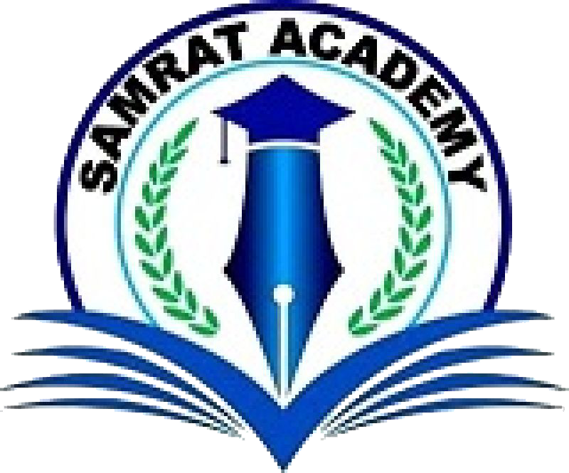 Education Logo Images