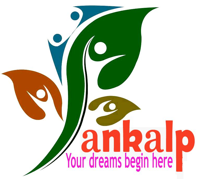 Education Logo Images