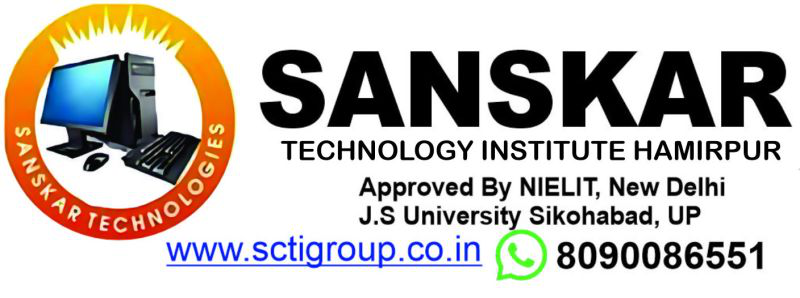 Education Logo Images