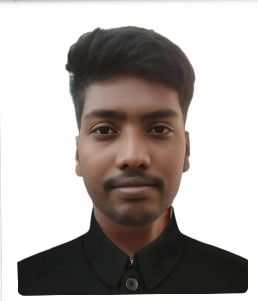 Abhiraj 