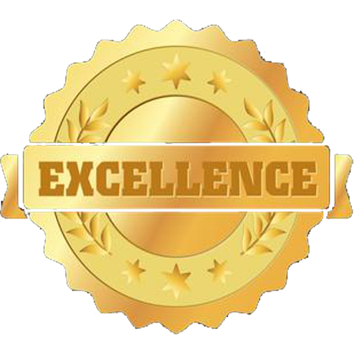 Providing quality computer education in Burari Icon