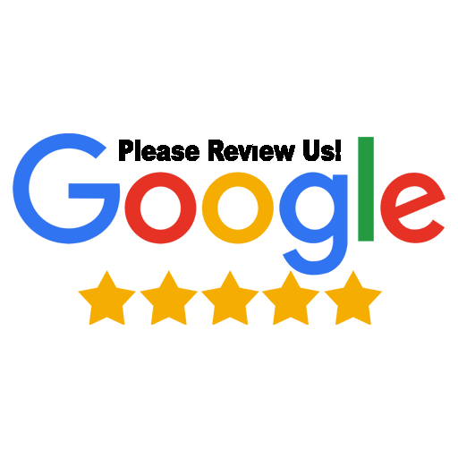 Based on genuine student reviews Icon