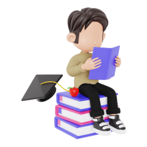 Daily footfall across batches Icon