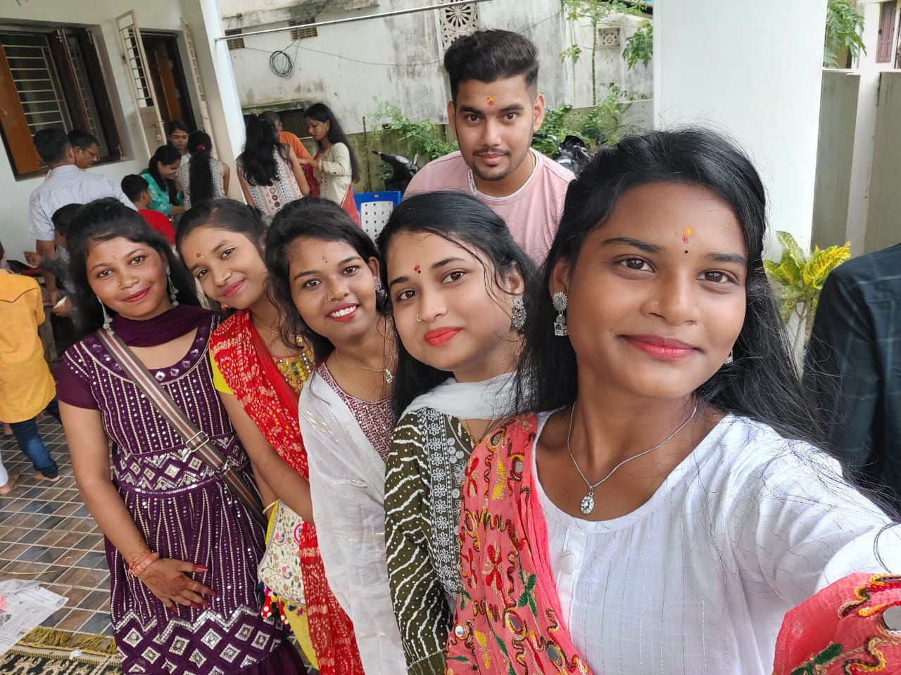 PASSOUT STUDENTS Icon