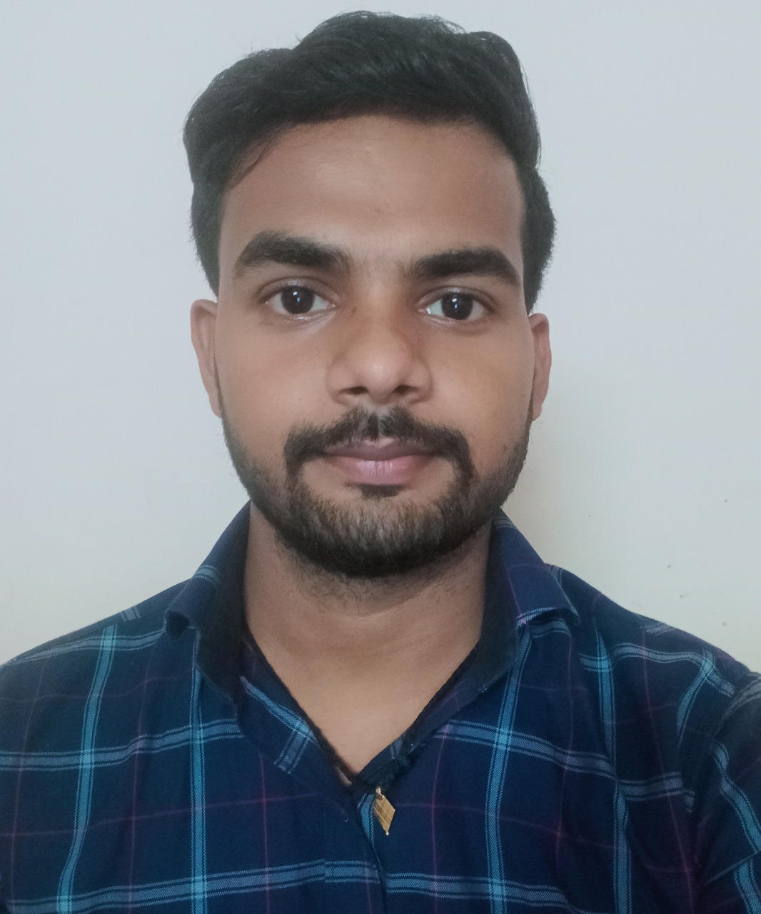 Abhijit Maikap Image