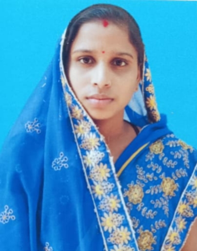 SANKARIMANI NANDI Image