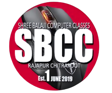 Education Logo Images