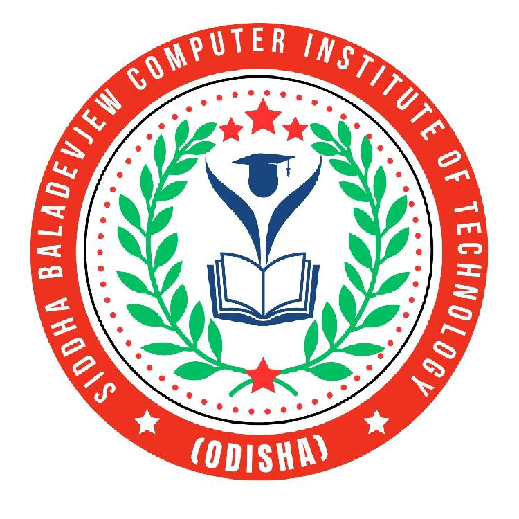 Education Logo Images