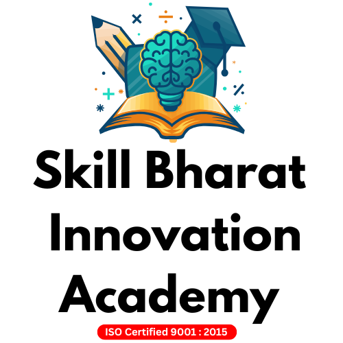 Education Logo Images