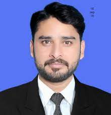 विकास कुमार Image