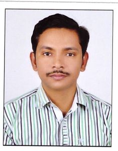 Om Prakash SIr Image