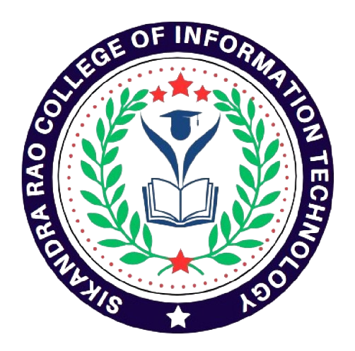 Education Logo Images