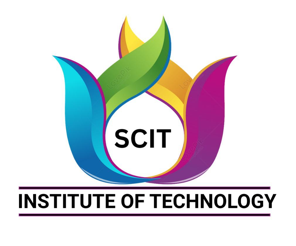 Education Logo Images