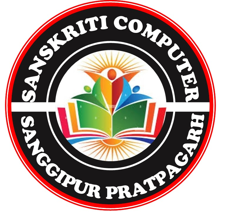 Education Logo Images