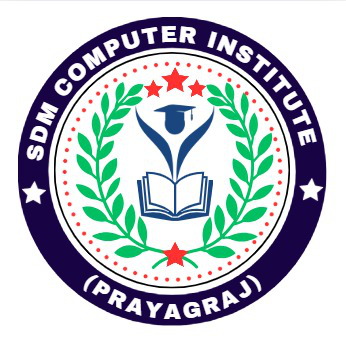 Education Logo Images